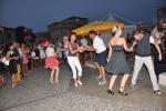 2013 08 03 senigallia apm 072